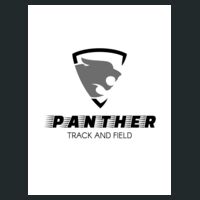 Mastermind Pack Thumbnail