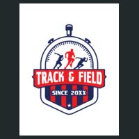 Mastermind Pack Thumbnail