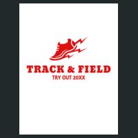 Mastermind Pack Thumbnail