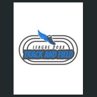 Mastermind Pack Thumbnail