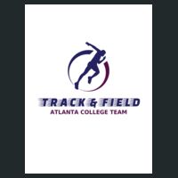 Mastermind Pack Thumbnail