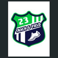 Mastermind Pack Thumbnail