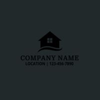 Mastermind Pack Thumbnail