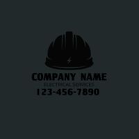 Mastermind Pack Thumbnail