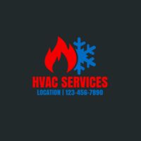 Mastermind Pack Thumbnail