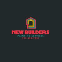 Mastermind Pack Thumbnail