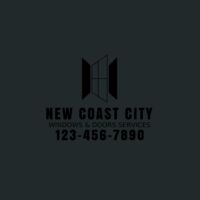 Mastermind Pack Thumbnail