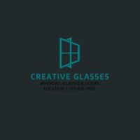 Mastermind Pack Thumbnail