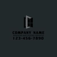 Mastermind Pack Thumbnail