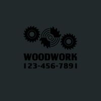 Mastermind Pack Thumbnail