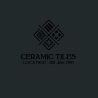 Mastermind Pack Thumbnail