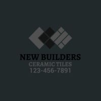 Mastermind Pack Thumbnail