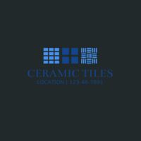 Mastermind Pack Thumbnail