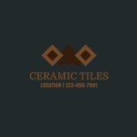 Mastermind Pack Thumbnail