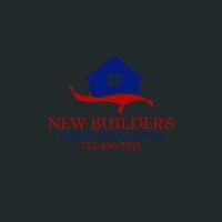 Mastermind Pack Thumbnail