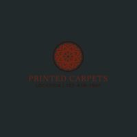 Mastermind Pack Thumbnail