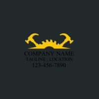 Mastermind Pack Thumbnail