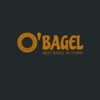 Mastermind Pack Thumbnail