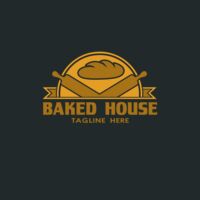 Mastermind Pack Thumbnail