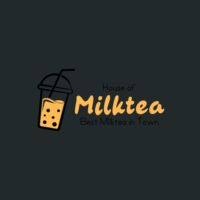 Mastermind Pack Thumbnail