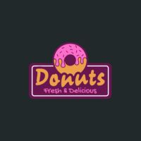 Mastermind Pack Thumbnail