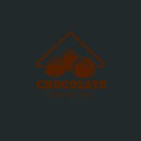 Mastermind Pack Thumbnail