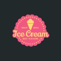 Mastermind Pack Thumbnail