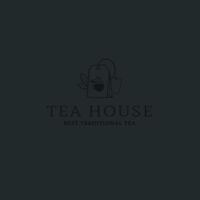 Mastermind Pack Thumbnail