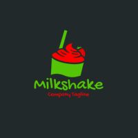 Mastermind Pack Thumbnail