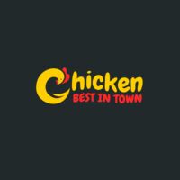 Mastermind Pack Thumbnail