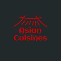 Mastermind Pack Thumbnail