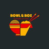 Mastermind Pack Thumbnail