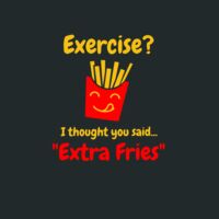 Mastermind Pack Thumbnail