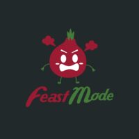 Mastermind Pack Thumbnail