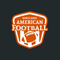 Mastermind Pack Thumbnail