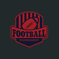 Mastermind Pack Thumbnail