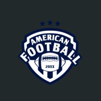 Mastermind Pack Thumbnail