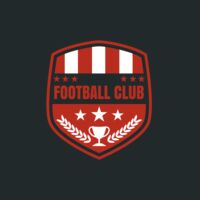 Mastermind Pack Thumbnail