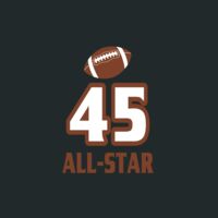 Mastermind Pack Thumbnail