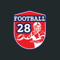 Mastermind Pack Thumbnail