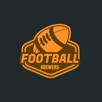 Mastermind Pack Thumbnail