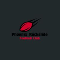 Mastermind Pack Thumbnail