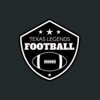 Mastermind Pack Thumbnail