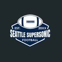 Mastermind Pack Thumbnail