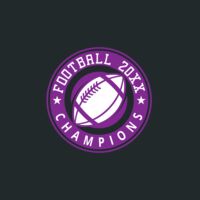 Mastermind Pack Thumbnail