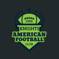 Mastermind Pack Thumbnail