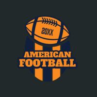 Mastermind Pack Thumbnail