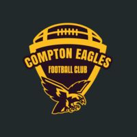 Mastermind Pack Thumbnail