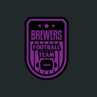 Mastermind Pack Thumbnail