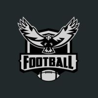 Mastermind Pack Thumbnail